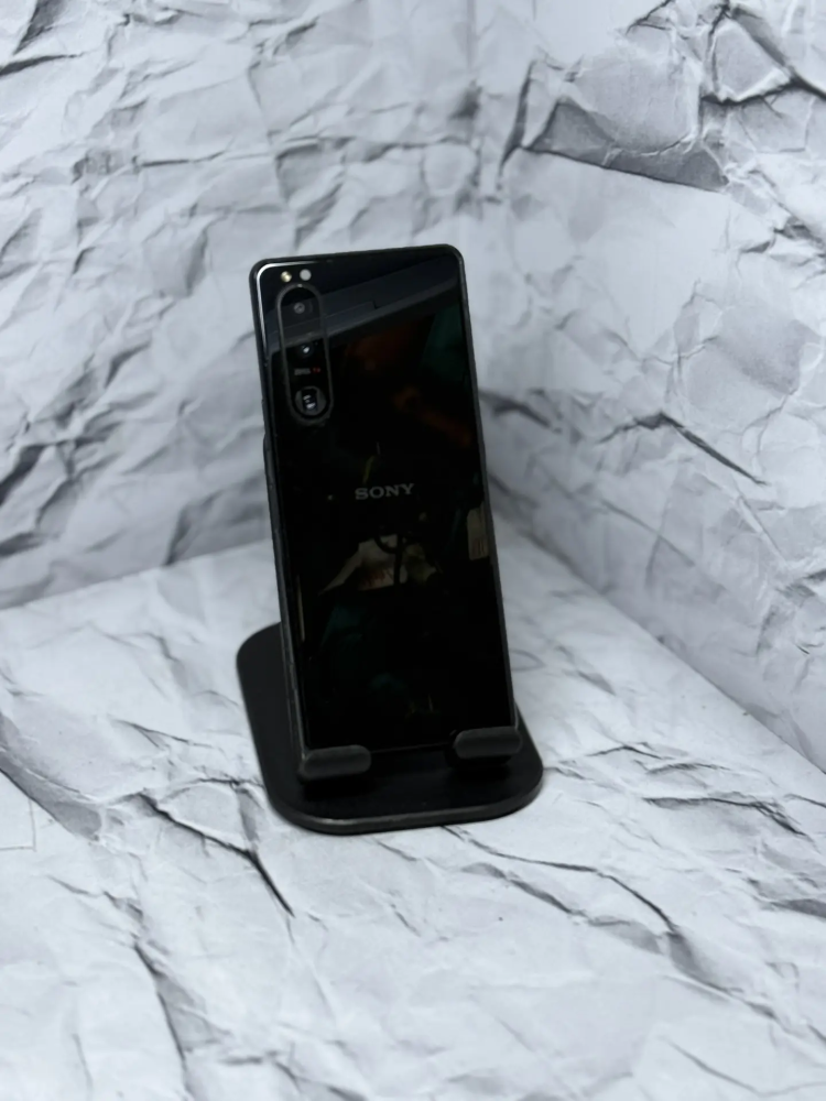 Мобильный телефон Sony xPERIA 5 III 8- 256