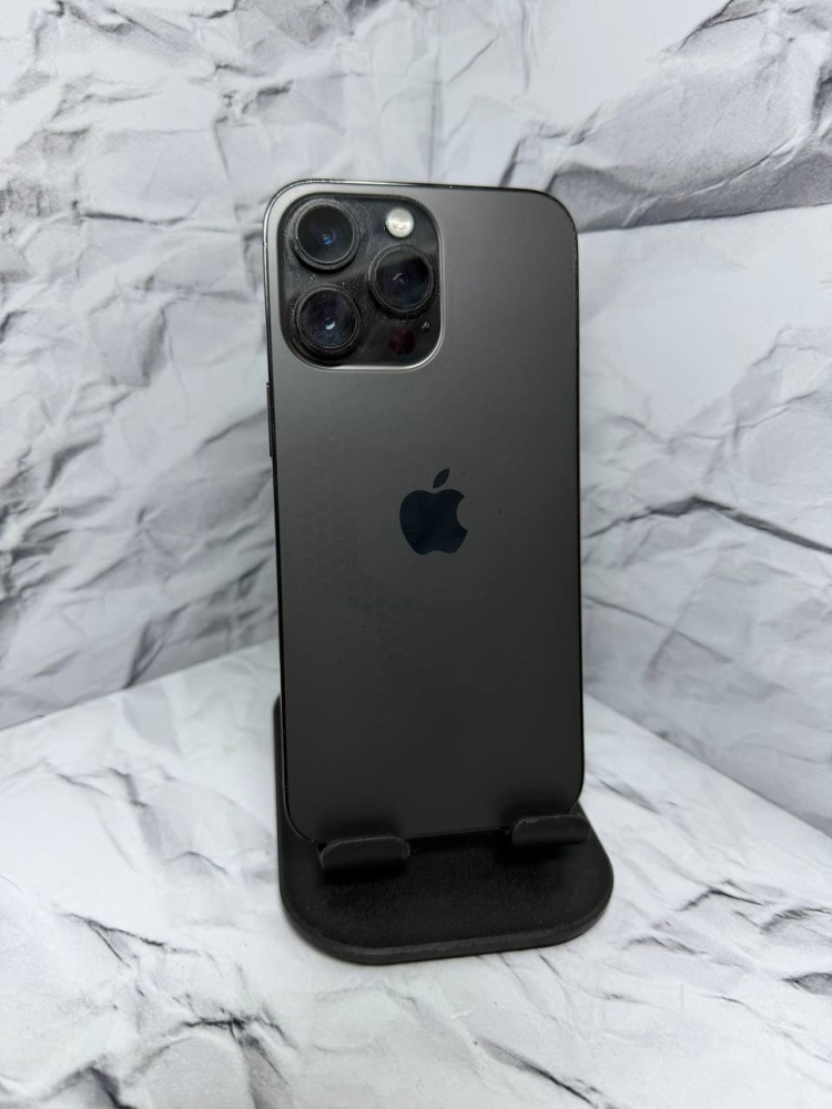 Смартфон iPhone 14 Pro Max 256Gb