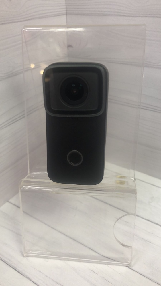 Видеокамера ЭКШН C200