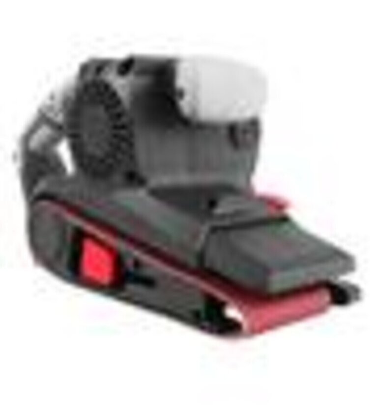 Шлифмашина Pit PBS75-C1