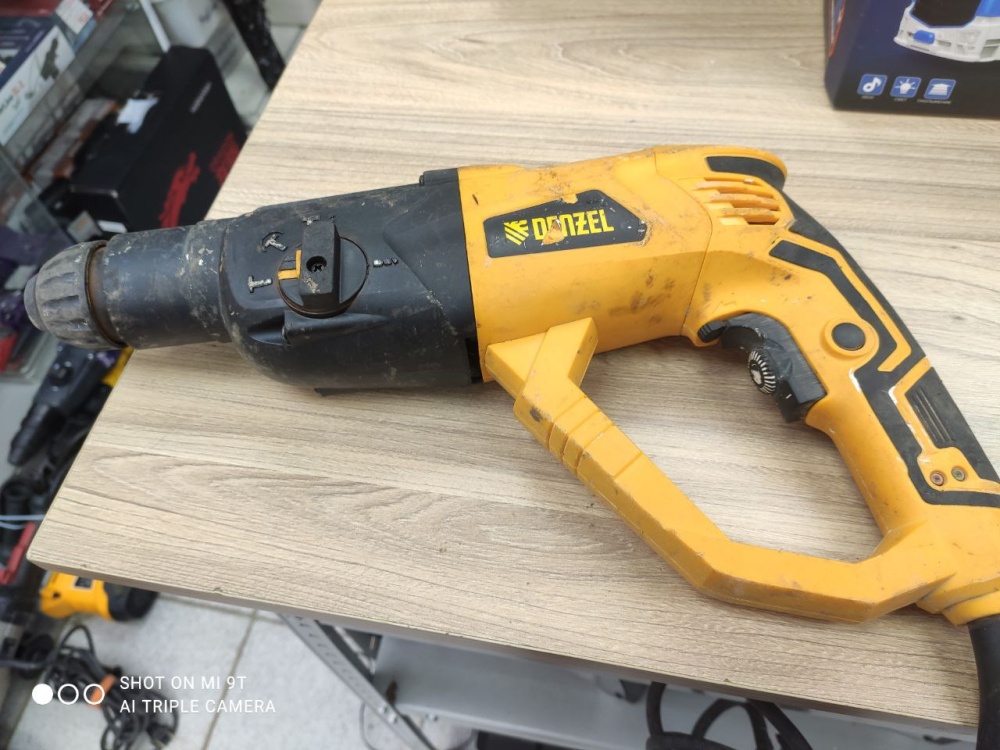 Лобзик Stanley