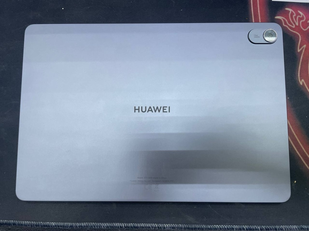 Планшет Huawei Matepad 11.5"