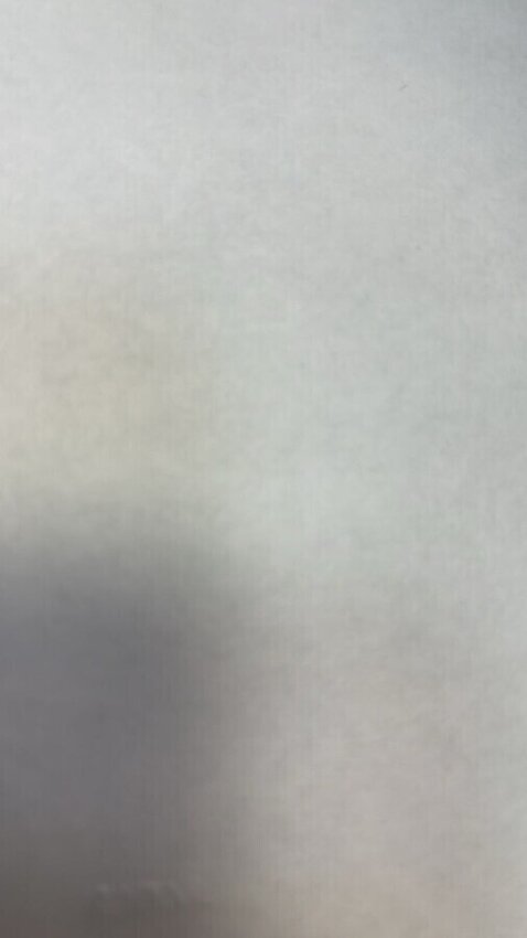 Кофемашина Reoka