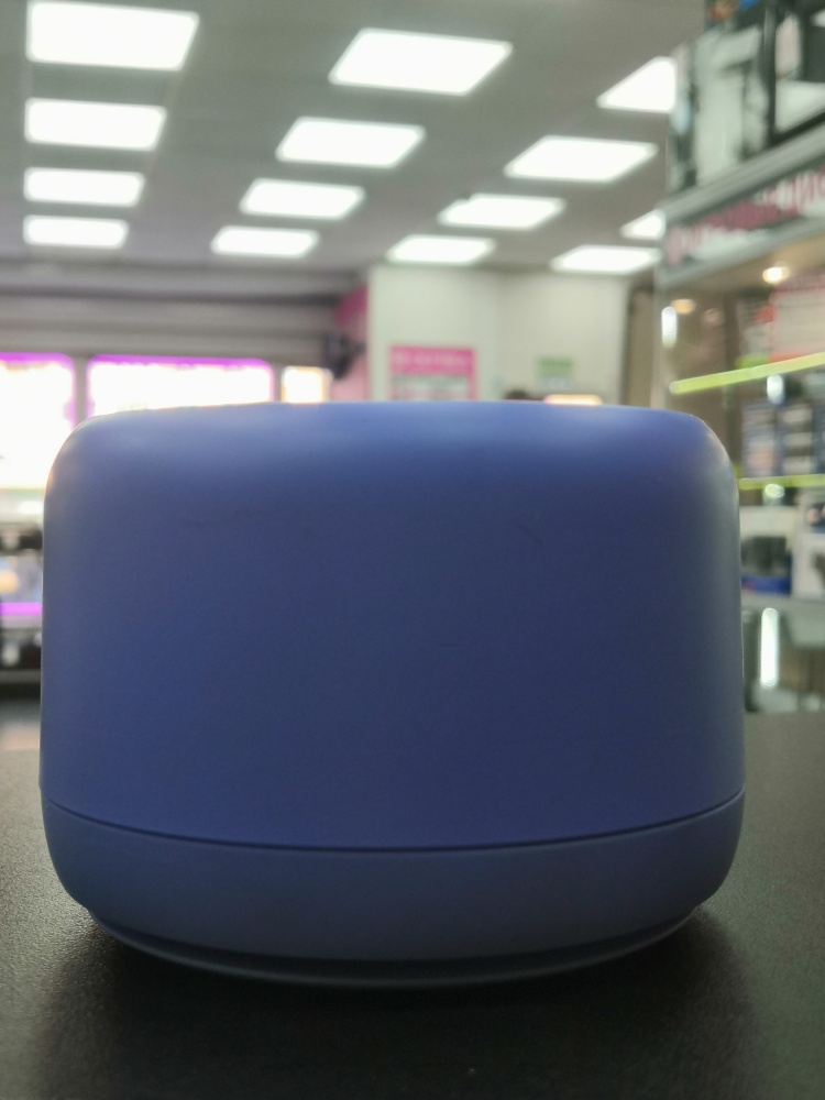 Акустика Яндекс-станция лайт 2