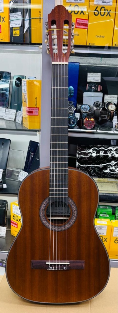 Гитара Belucci 3825