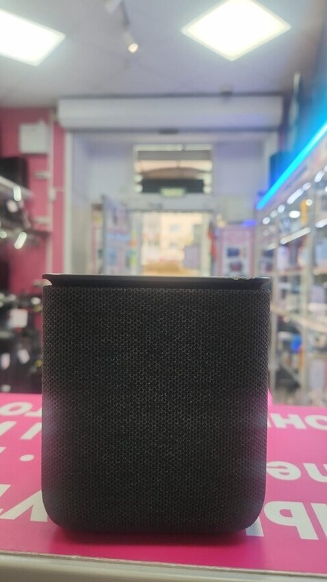 Акустика ЯНДЕКС СТАНЦИЯ МИДИ