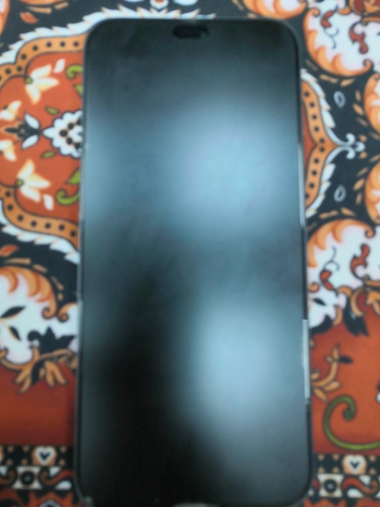 Смартфон Honor 400 Lite