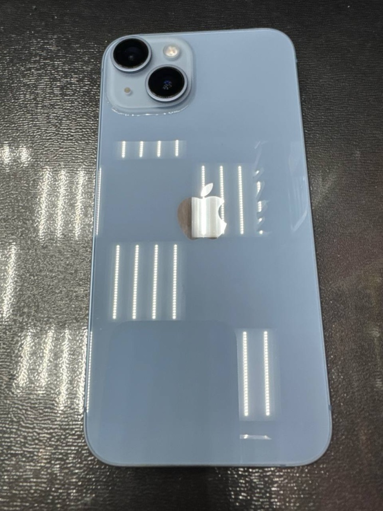 Смартфон iPhone 14 128