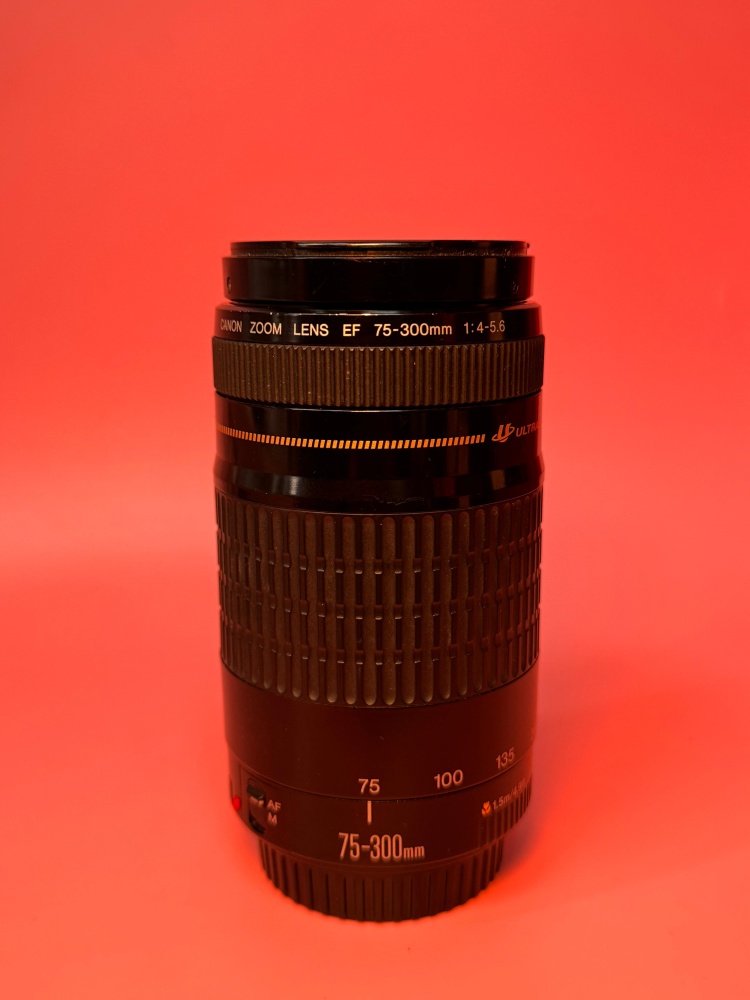 Магнитола prology