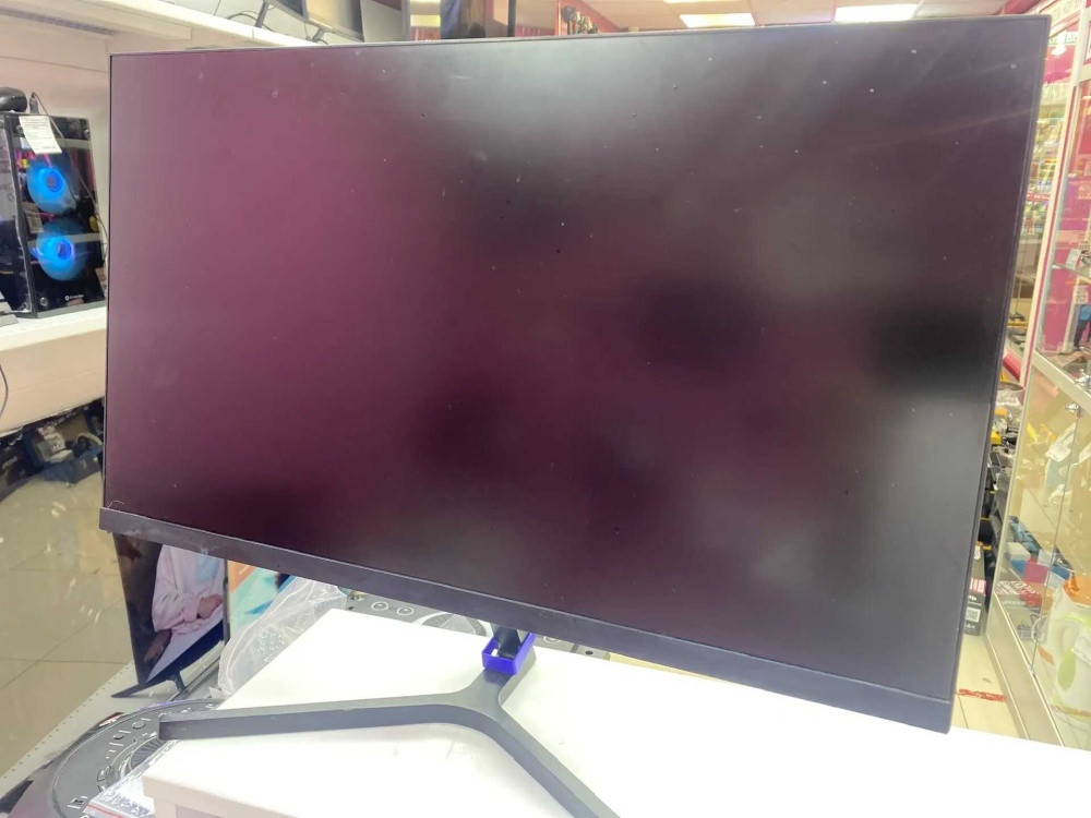 Монитор Redmi