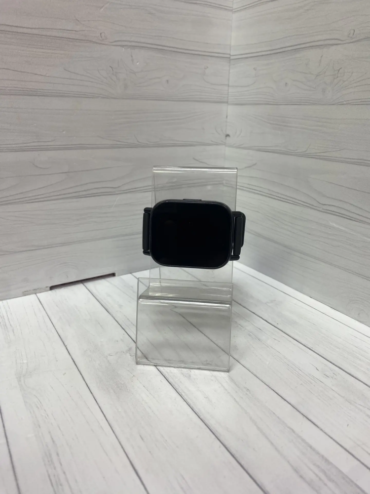 Смарт-часы REDMI WATCH 5 LITE