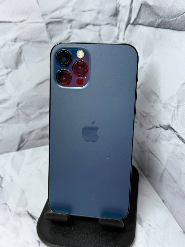 Игровая приставка Sony PlayStation 4 fat 500Gb