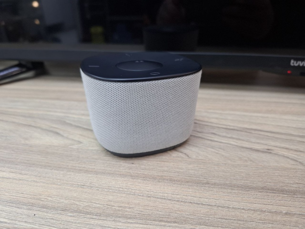 Мобильный телефон Tecno 30c