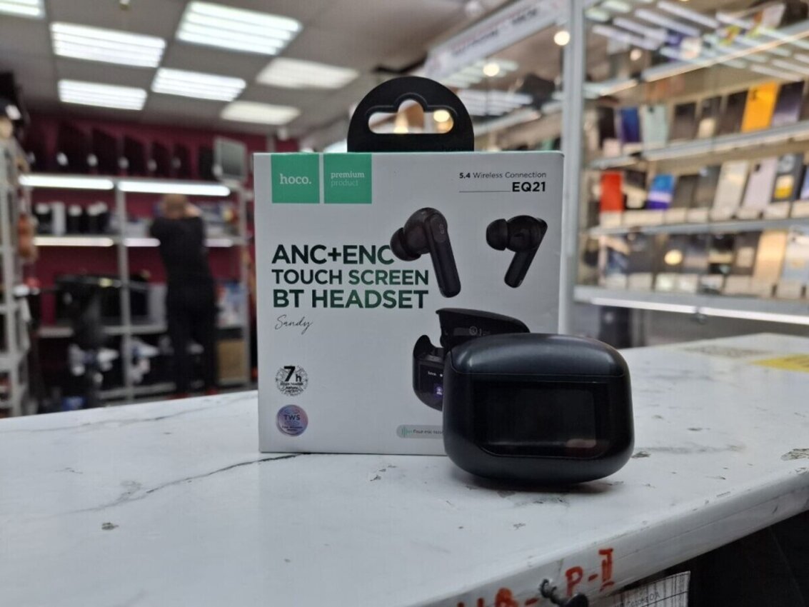 Монитор Samsung 24