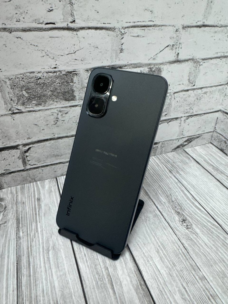 Infinix Smart 10 3/64 GB