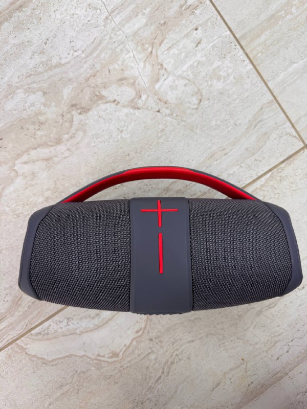 Акустика Supra BTS-770