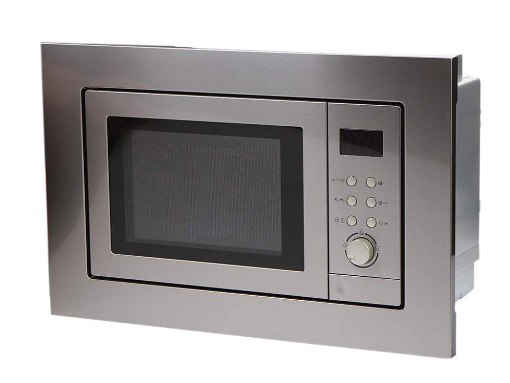 Микроволновая печь CANDY MIC G 25G DFW