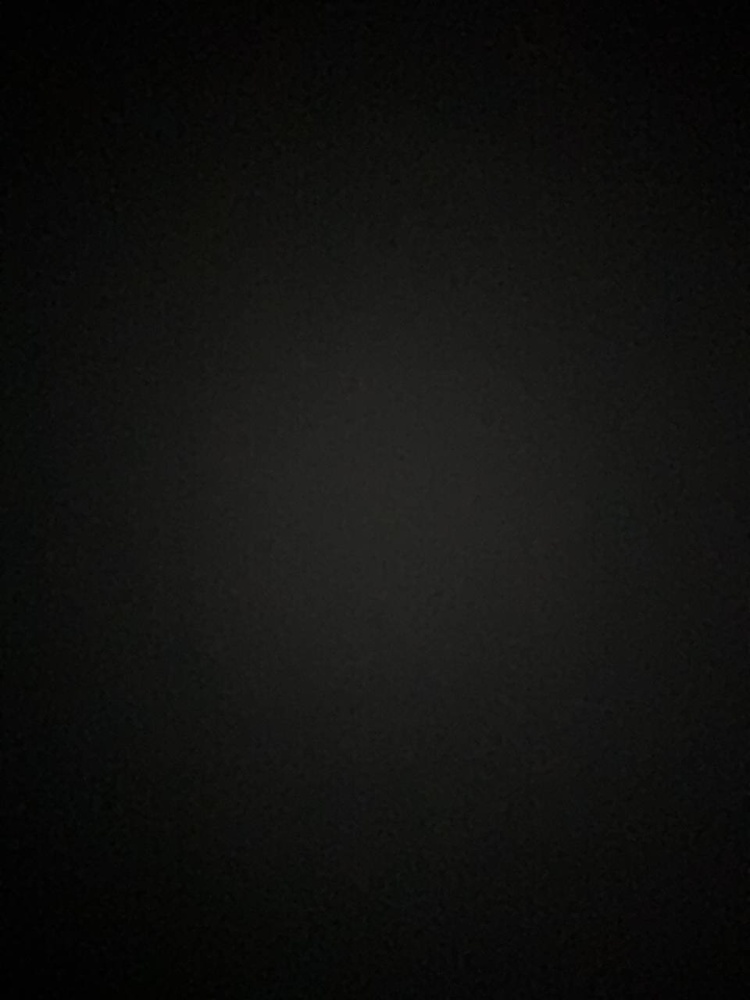 Бритва Braun 7gen