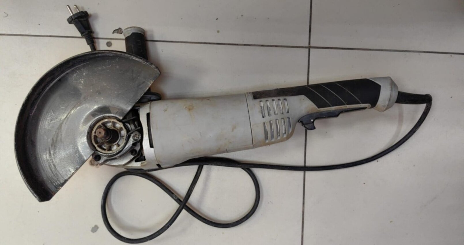 УШМ (Болгарка) 230