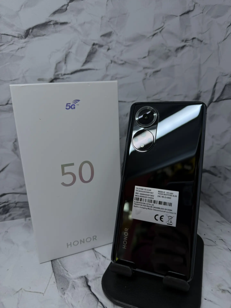 Смартфон iPhone 14 PLUS 256