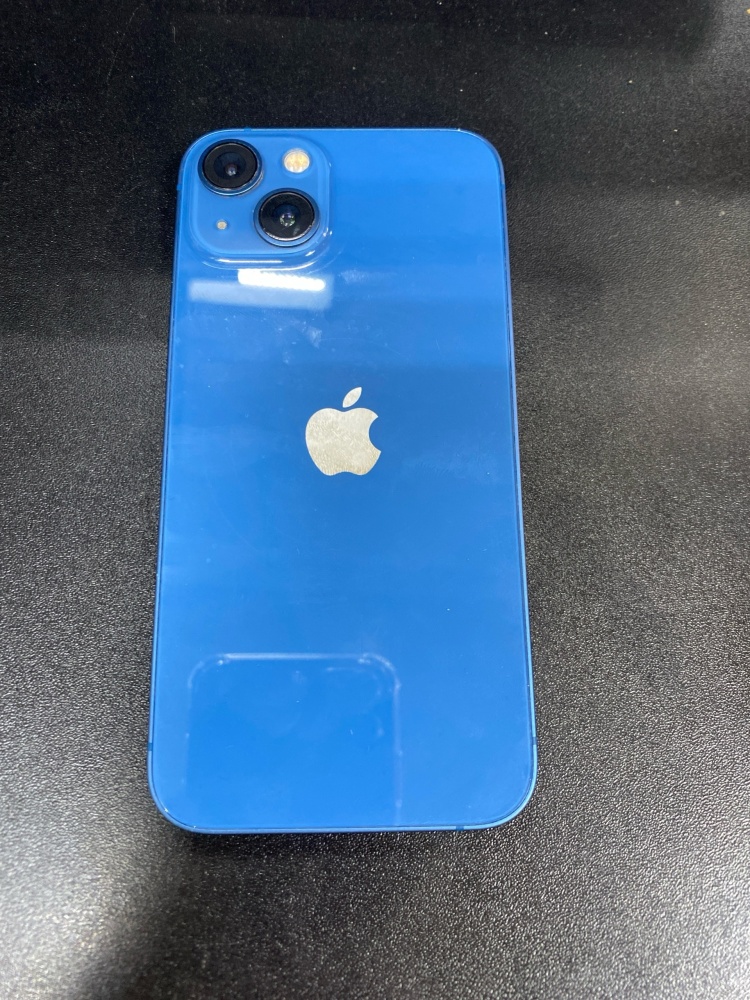 Смартфон iPhone 13 128 Gb