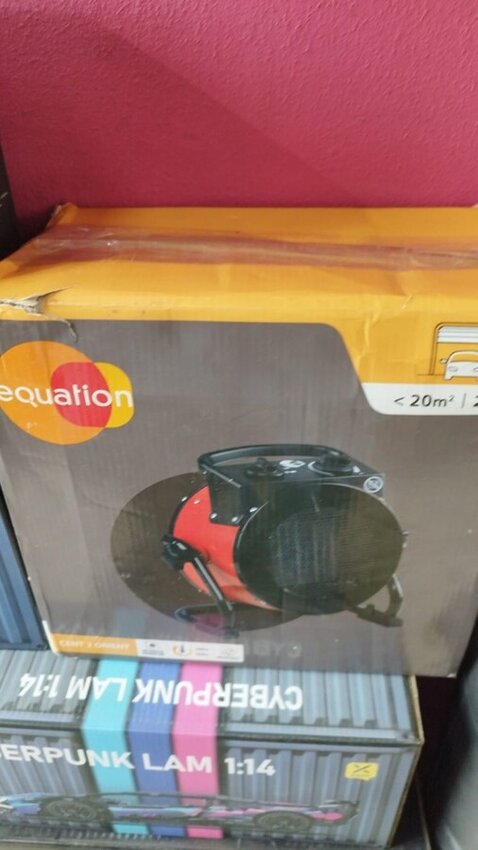 Компрессор авто