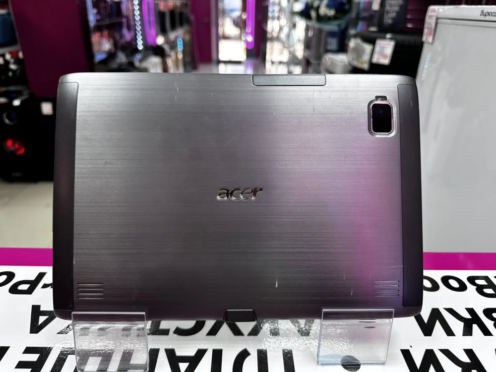 Планшет Acer 16 гб