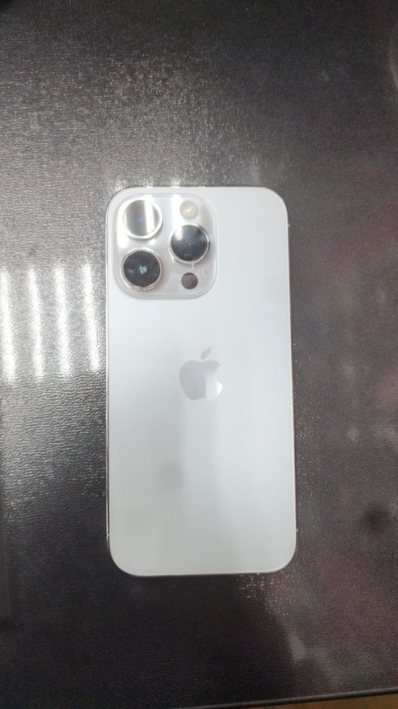 Смартфон iPhone 14 PRO 512