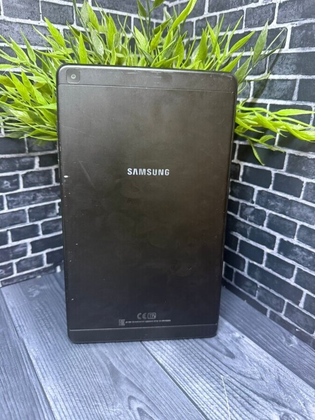 Планшет Samsung TAB A 2-32