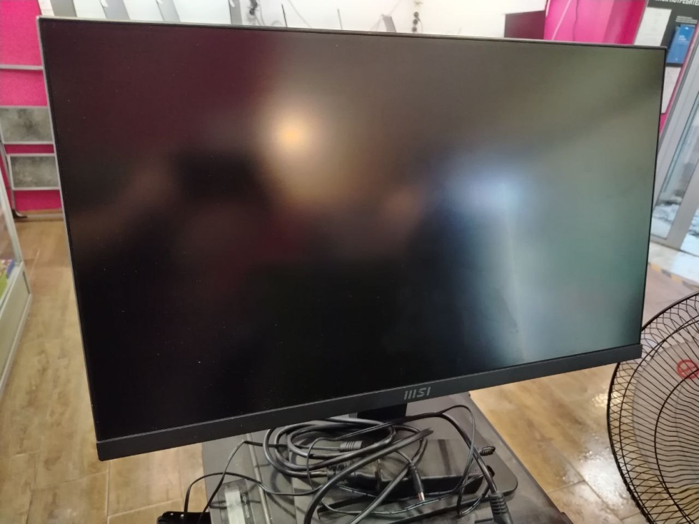 Монитор MSI MP2412