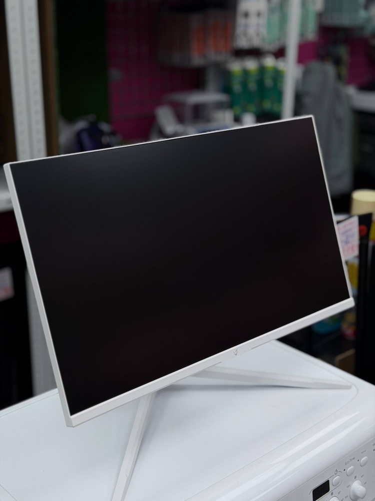 Монитор ardor gaming 24