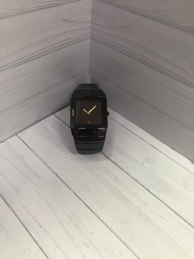 Часы Rado diastor