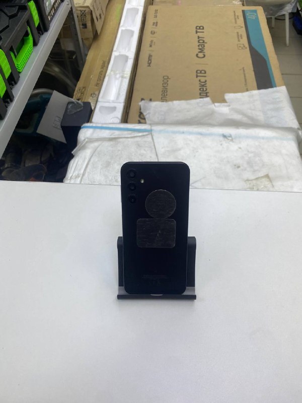 Смартфон Samsung A14 128