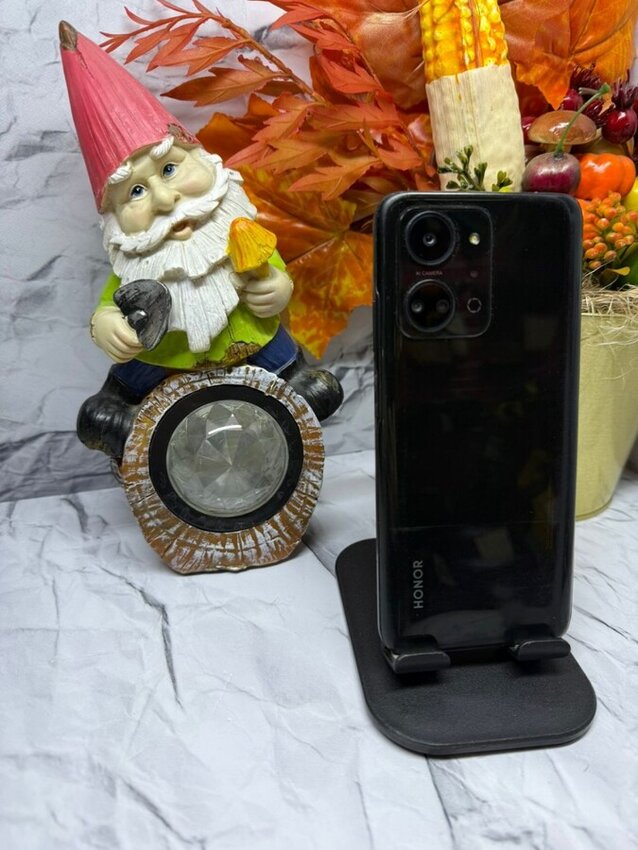 Смартфон Honor X7A 4/128