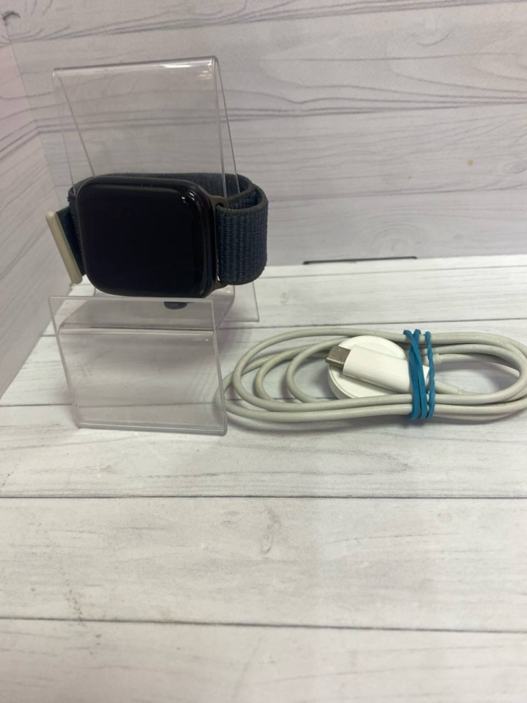 Часы Apple WATCH SE 2 44MM (2024)