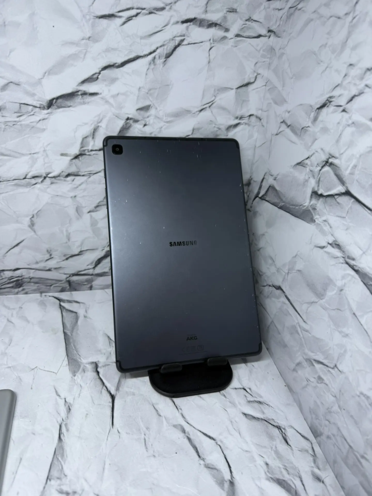 Планшет Samsung S6 lite 4-64