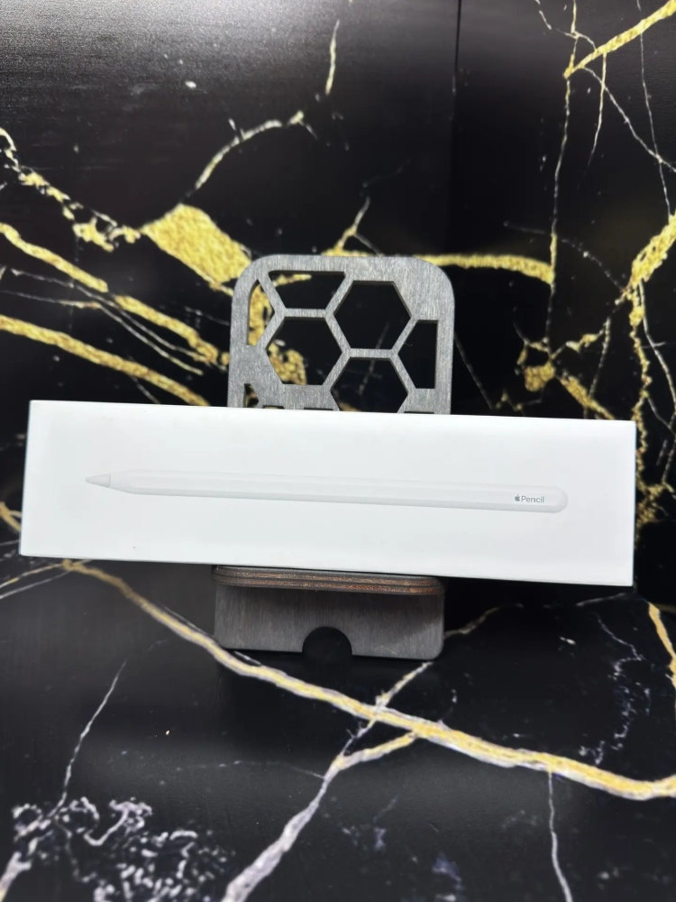 Стилус Apple 2 A2051