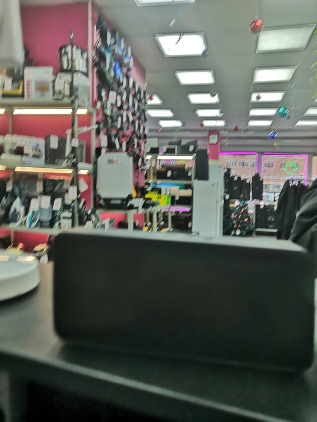 Акустика др марка fiero