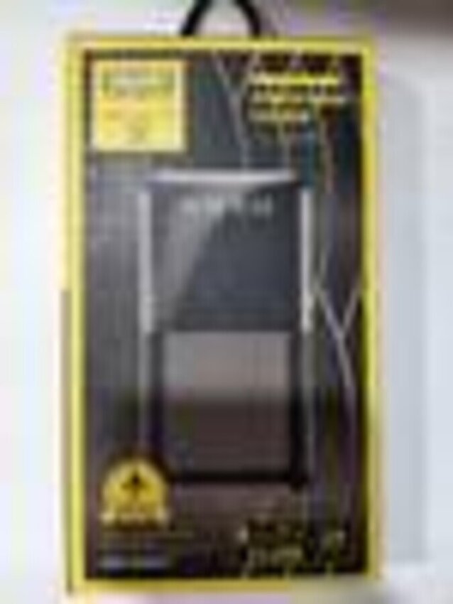 Powerbank внешний аккумулятор