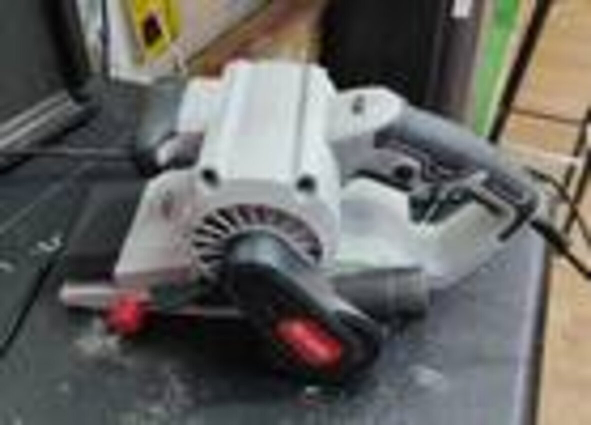 Шлифмашина Ресанта ЛШМ-75/900