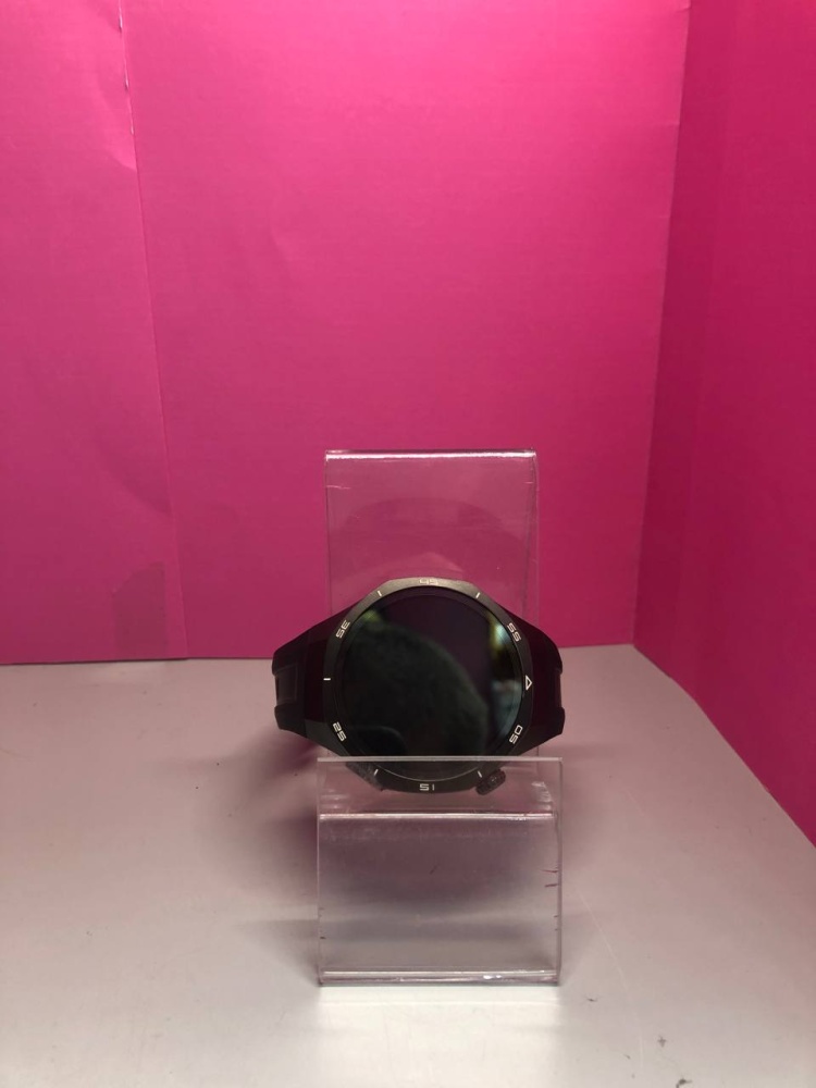 Смарт-часы HUAWEI WATCH GT 5 pro -f99