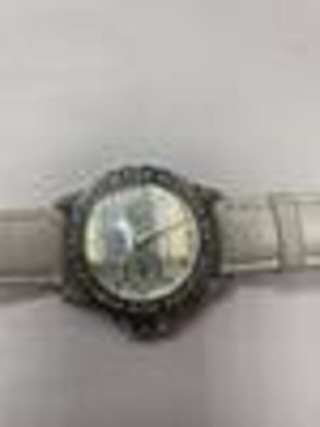 Часы michael kors