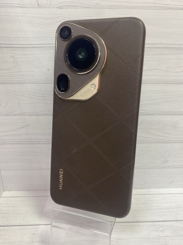 Смартфон Huawei Pura 70 Ultra 16-512