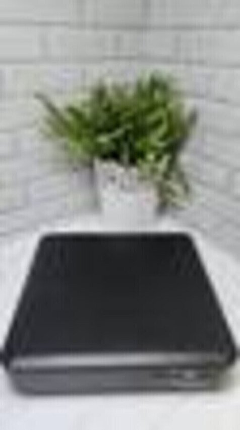 Неттоп 4x1,8/4/128ssd