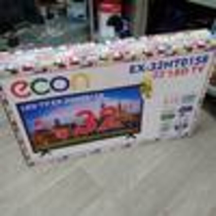 Телевизор Econ ex-32hs019b
