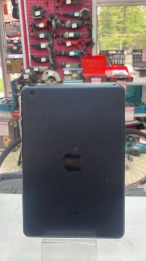 Планшет Apple iPad mini A1432