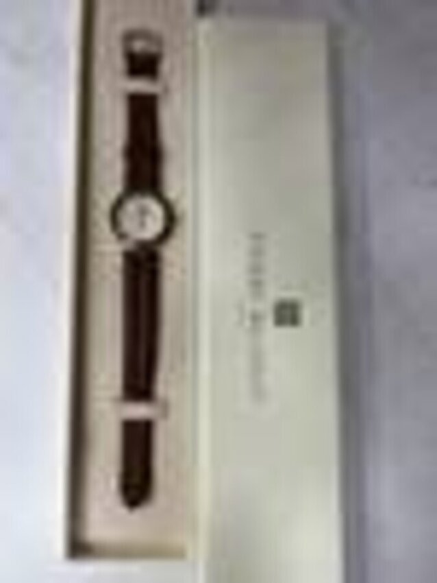 Часы PIERRE BALMAN PARIS