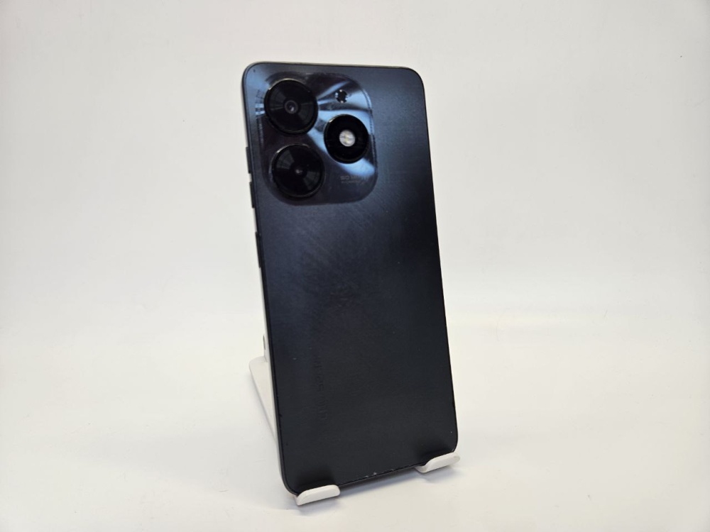 Мобильный телефон Tecno Spark 20C (8/256Gb)