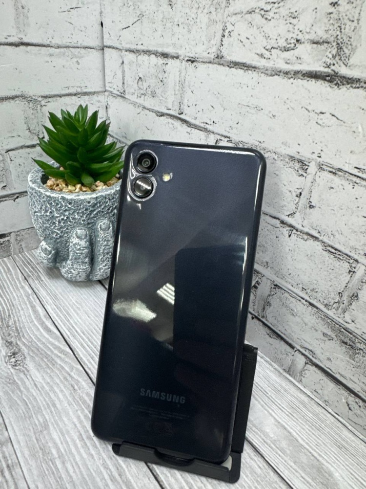 Samsung A04 4/64 GB