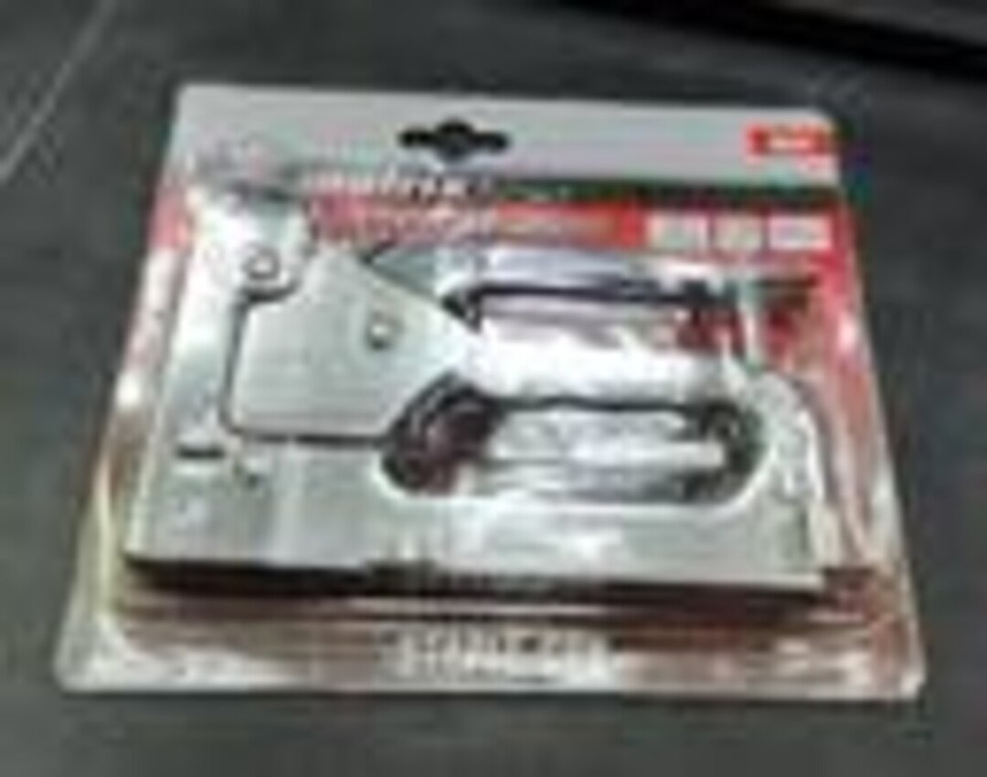 Степлер Matrix 40902